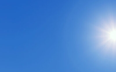 Cuaresma 2 – A | Jesús se transfigura