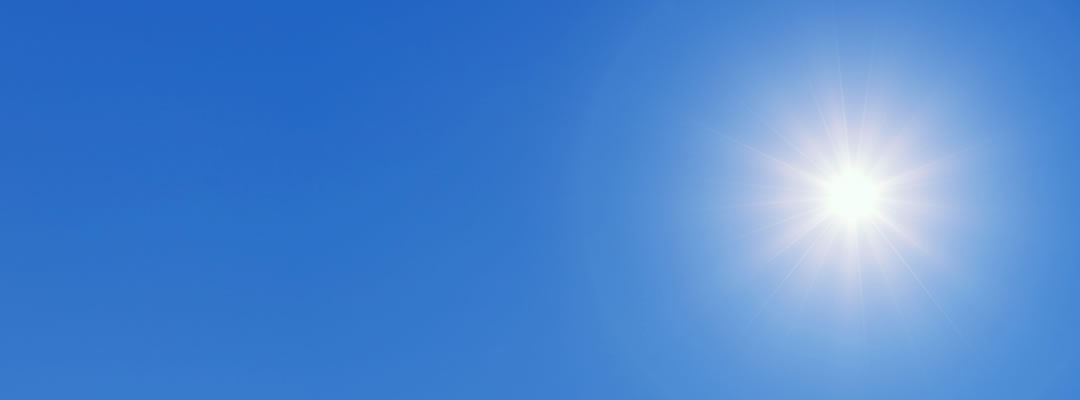 Cuaresma 2 – A | Jesús se transfigura