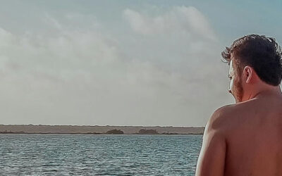 Domingo 6 – A | Nueva Alianza