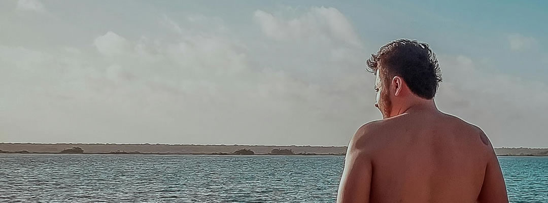 Domingo 6 – A | Nueva Alianza