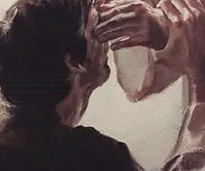 Cuaresma 4 – A | Quiero ver