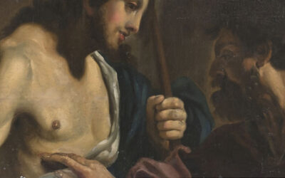 Pascua 2 – A | Comunidad pascual