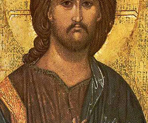 Pascua 5 – A | Jesús es el camino