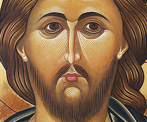 Corpus Christi – A | Cuerpo de Cristo
