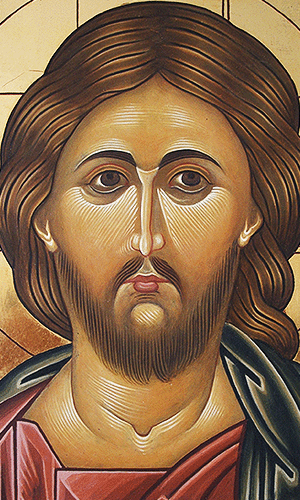 Corpus Christi – A | Cuerpo de Cristo