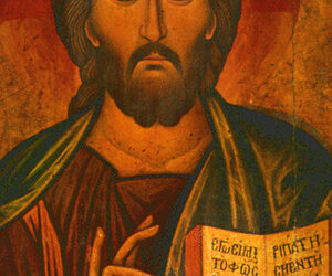 Domingo 13 – A | Seguimiento de Cristo