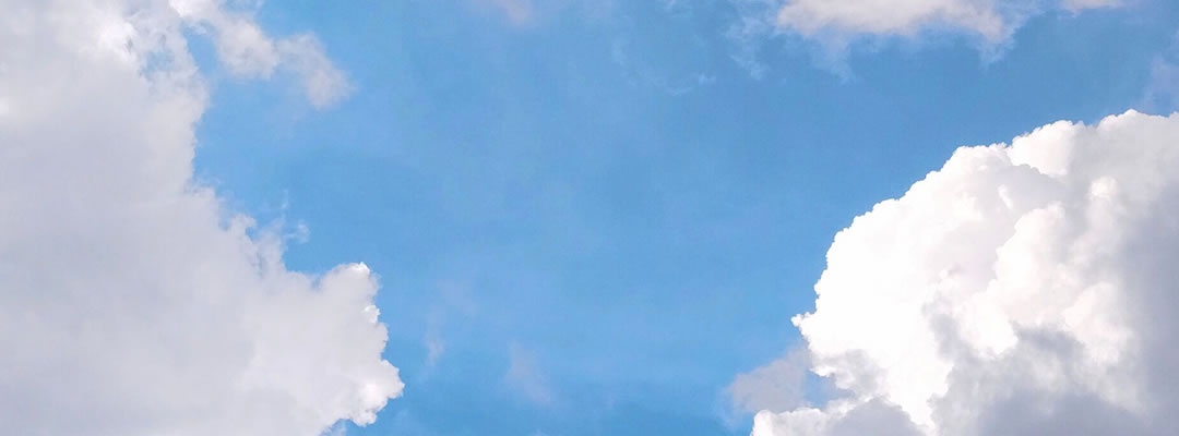 Domingo 20 – A | Eucaristía y María