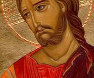 Domingo 26 – A | Llamado de Dios